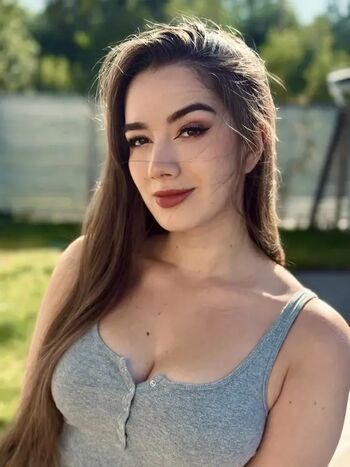 🔥 Miss mikkaa page leaked private photo uncensored full