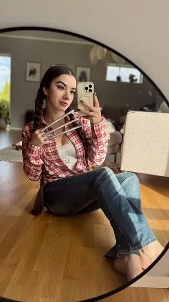 🔥 Miss mikkaa leaked private photo uncensored full
