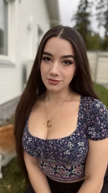 🔥 Miss mikkaa leaked private photo uncensored full
