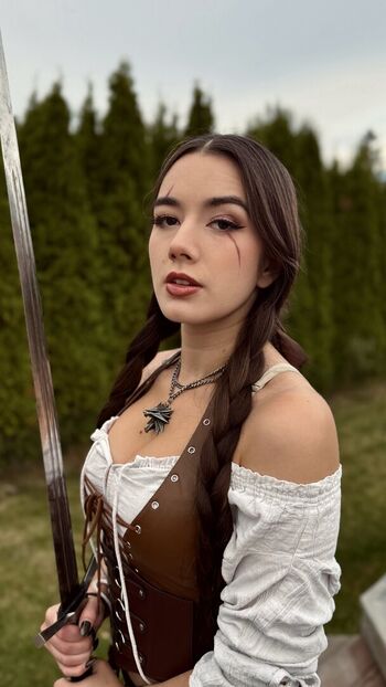 🔥 Miss mikkaa leaked private photo uncensored full