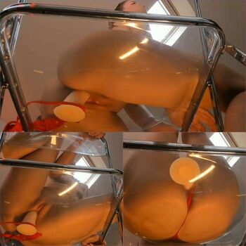 🔥 Missalice page leaked private photo uncensored full