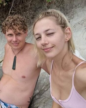 🔥 Missalice page leaked private photo uncensored full