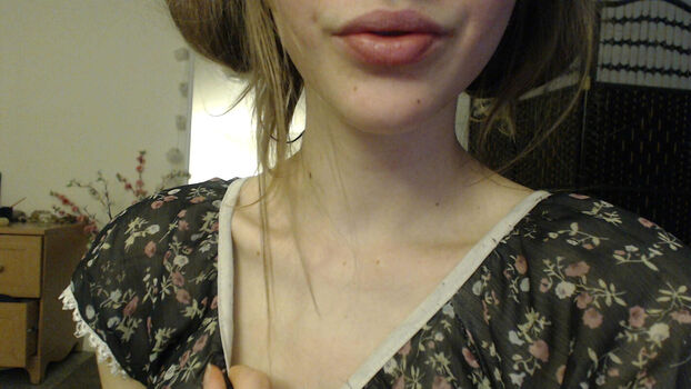 🔥 Missalice leaked private photo uncensored full