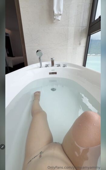 🔥 Missjammybear leaked private photo uncensored full