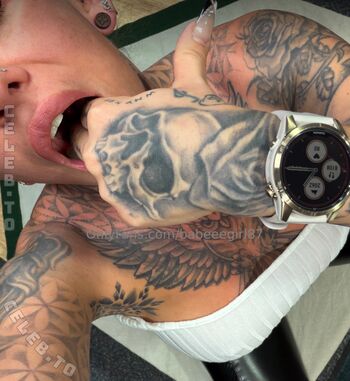 🔥 Missjp leaked private photo uncensored full