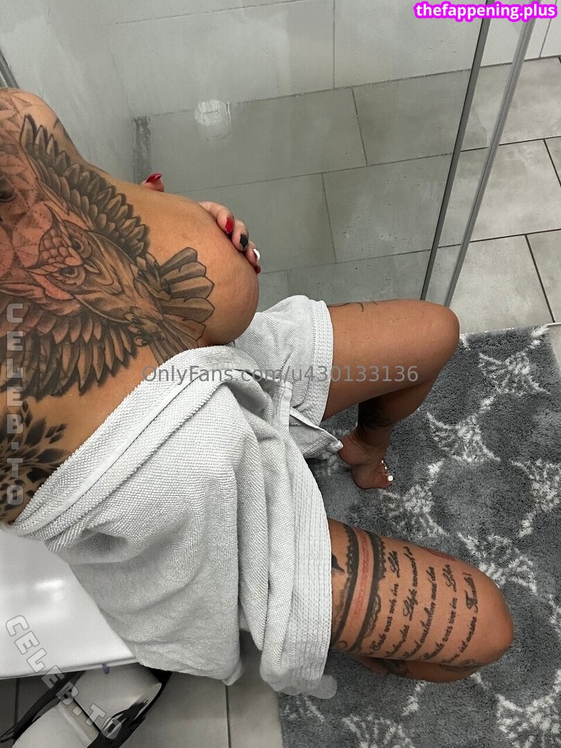 🔥 Page/ leaked private photo uncensored full