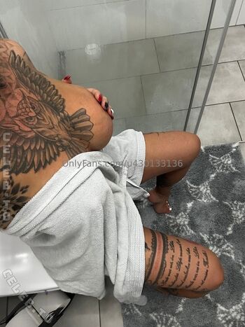 🔥 Missjp leaked private photo uncensored full