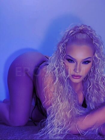 🔥 Misslowprofile leaked private photo uncensored full