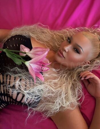 🔥 Misslowprofile leaked private photo uncensored full