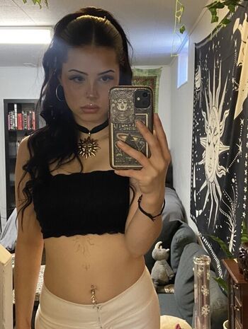 🔥 Missmarymay leaked private photo uncensored full