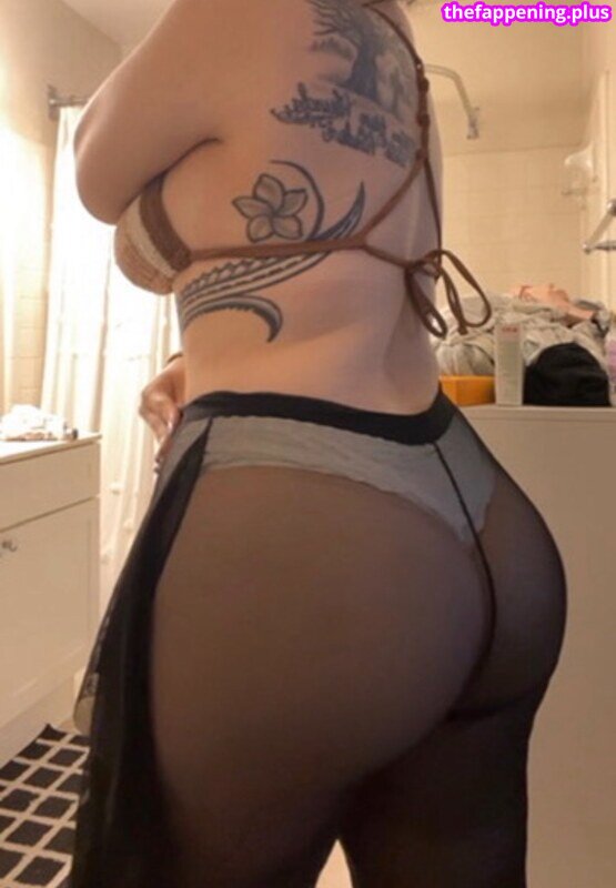 🔥 Page/ leaked private photo uncensored full