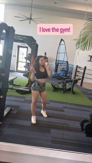 🔥 Missteencrypto page leaked private photo uncensored full