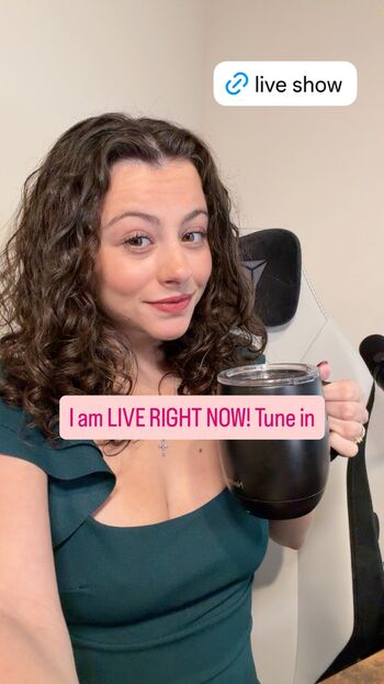 🔥 Missteencrypto page leaked private photo uncensored full