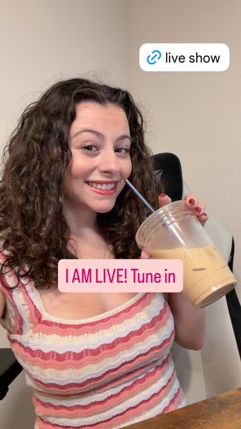 🔥 Missteencrypto page leaked private photo uncensored full