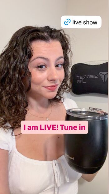 🔥 Missteencrypto page leaked private photo uncensored full