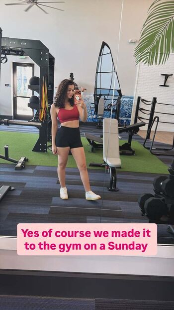 🔥 Missteencrypto page leaked private photo uncensored full