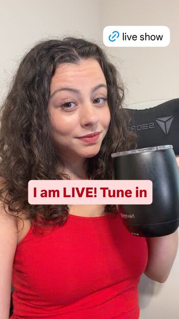 🔥 Missteencrypto page leaked private photo uncensored full