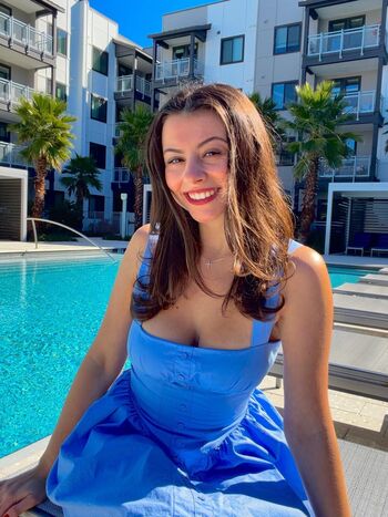 🔥 Missteencrypto page leaked private photo uncensored full