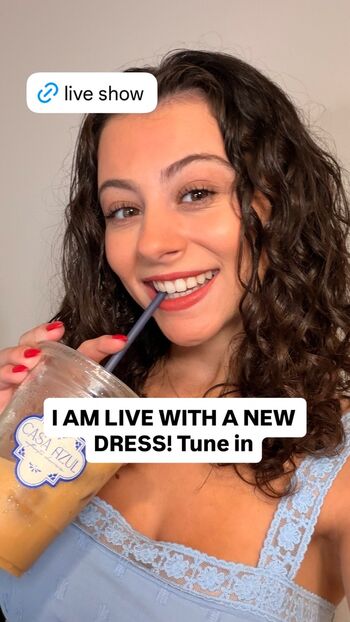 🔥 Missteencrypto page leaked private photo uncensored full