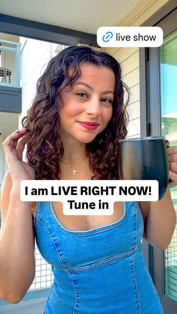 🔥 Missteencrypto page leaked private photo uncensored full