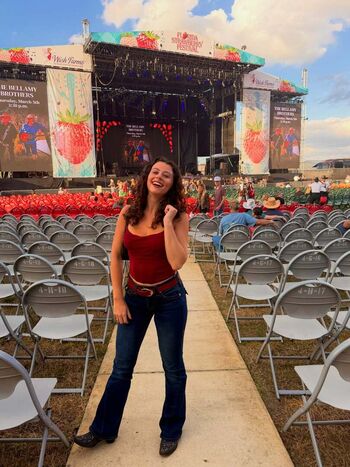 🔥 Missteencrypto page leaked private photo uncensored full