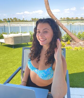 🔥 Missteencrypto page leaked private photo uncensored full