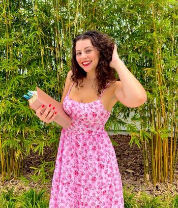 🔥 Missteencrypto leaked private photo uncensored full