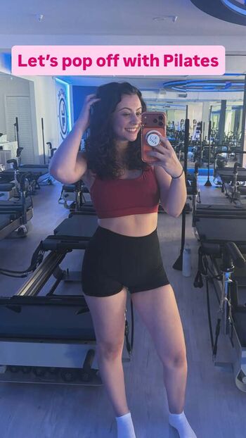 🔥 Missteencrypto leaked private photo uncensored full