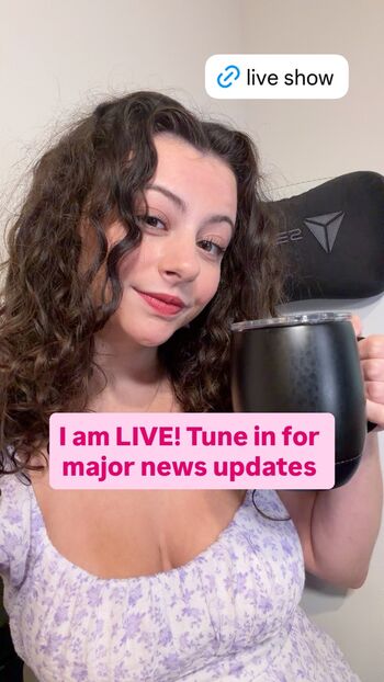 🔥 Missteencrypto leaked private photo uncensored full