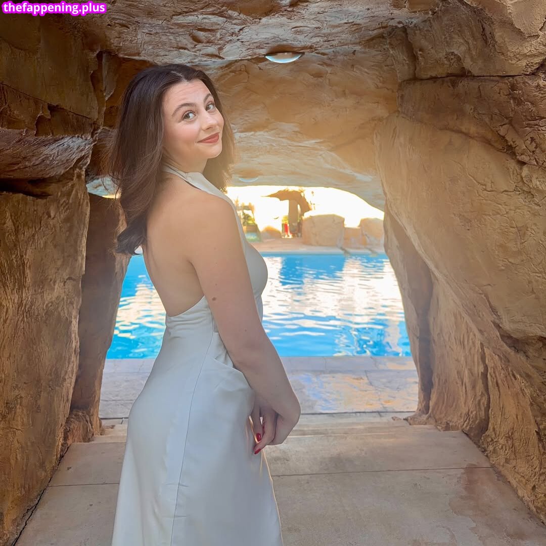 🔥 Page/ leaked private photo uncensored full