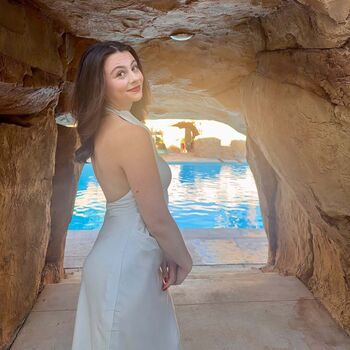 🔥 Missteencrypto leaked private photo uncensored full