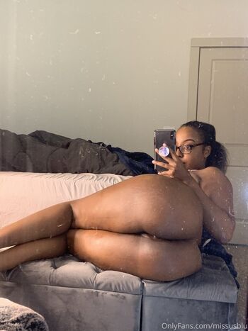 🔥 Missusblu page leaked private photo uncensored full
