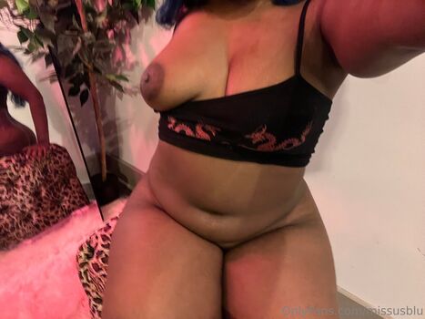 🔥 Missusblu leaked private photo uncensored full