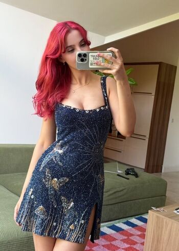 🔥 Mistress anna leaked private photo uncensored full