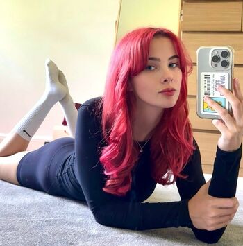 🔥 Mistress anna leaked private photo uncensored full