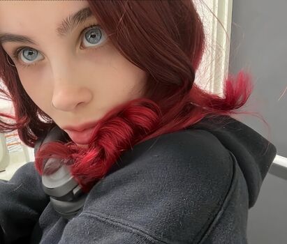 🔥 Mistress anna leaked private photo uncensored full