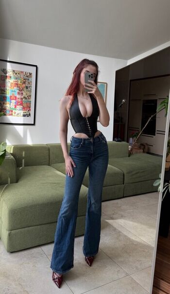 🔥 Mistress anna leaked private photo uncensored full