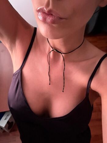 🔥 Misty buu leaked private photo uncensored full