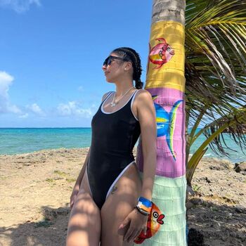 🔥 Mistyy leaked private photo uncensored full