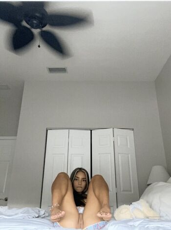 🔥 Miya melody page leaked private photo uncensored full