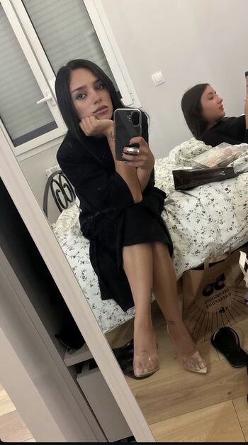 🔥 Miya melody leaked private photo uncensored full