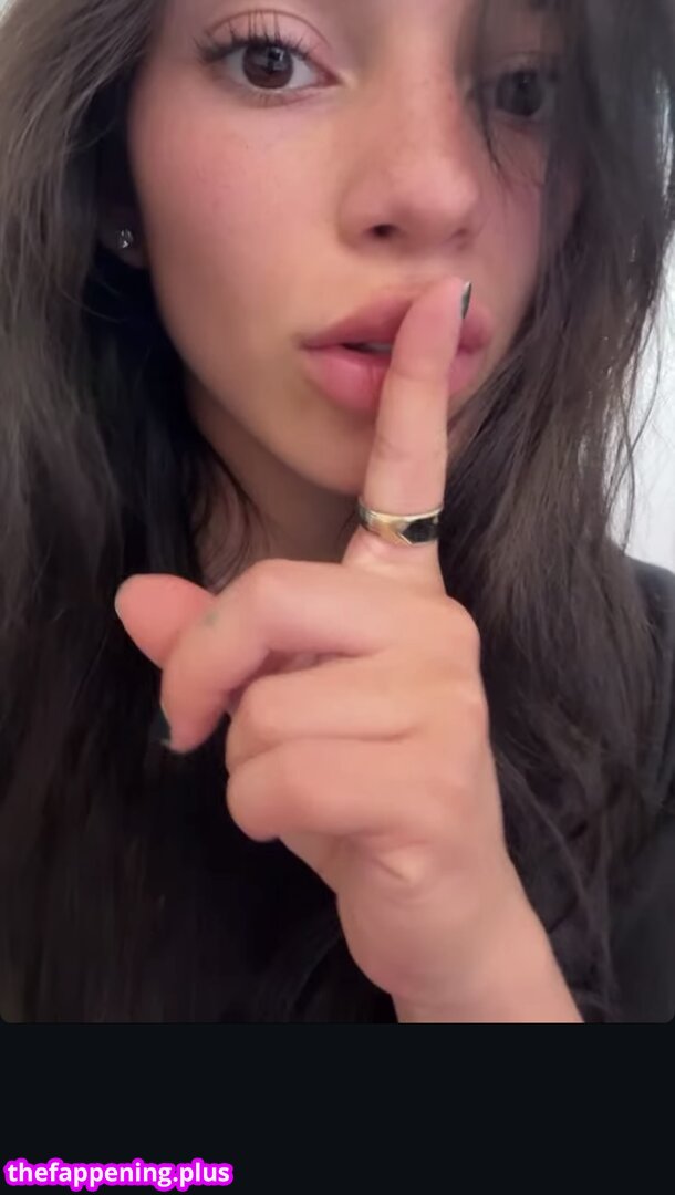 🔥 Page/ leaked private photo uncensored full