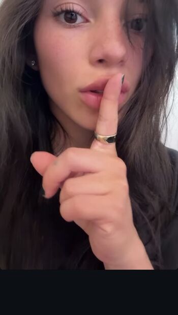 🔥 Miya melody leaked private photo uncensored full