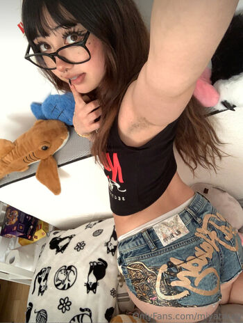 🔥 Miyataray leaked private photo uncensored full