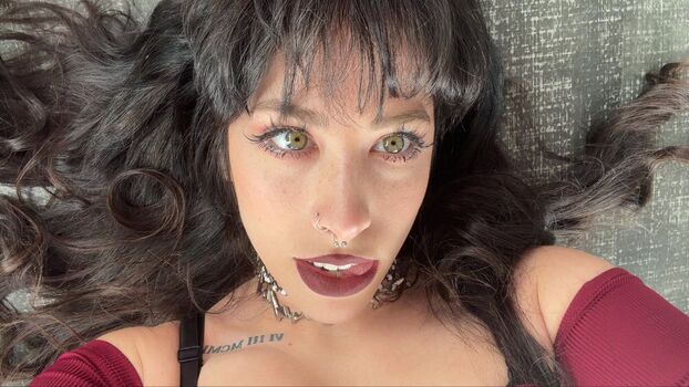 🔥 Mizzy leaked private photo uncensored full