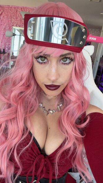 🔥 Mizzy leaked private photo uncensored full