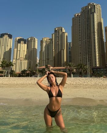 🔥 Mllv waay leaked private photo uncensored full