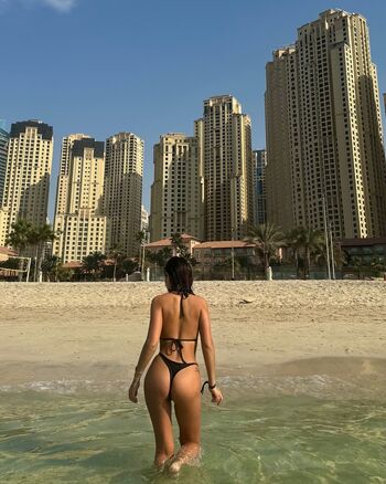 🔥 Mllv waay leaked private photo uncensored full