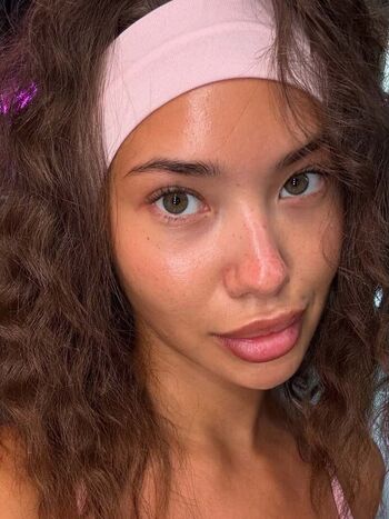 🔥 Mllv waay leaked private photo uncensored full