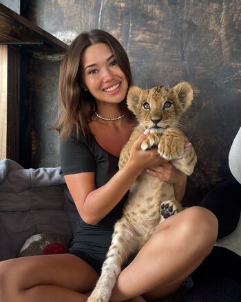 🔥 Mllv waay leaked private photo uncensored full